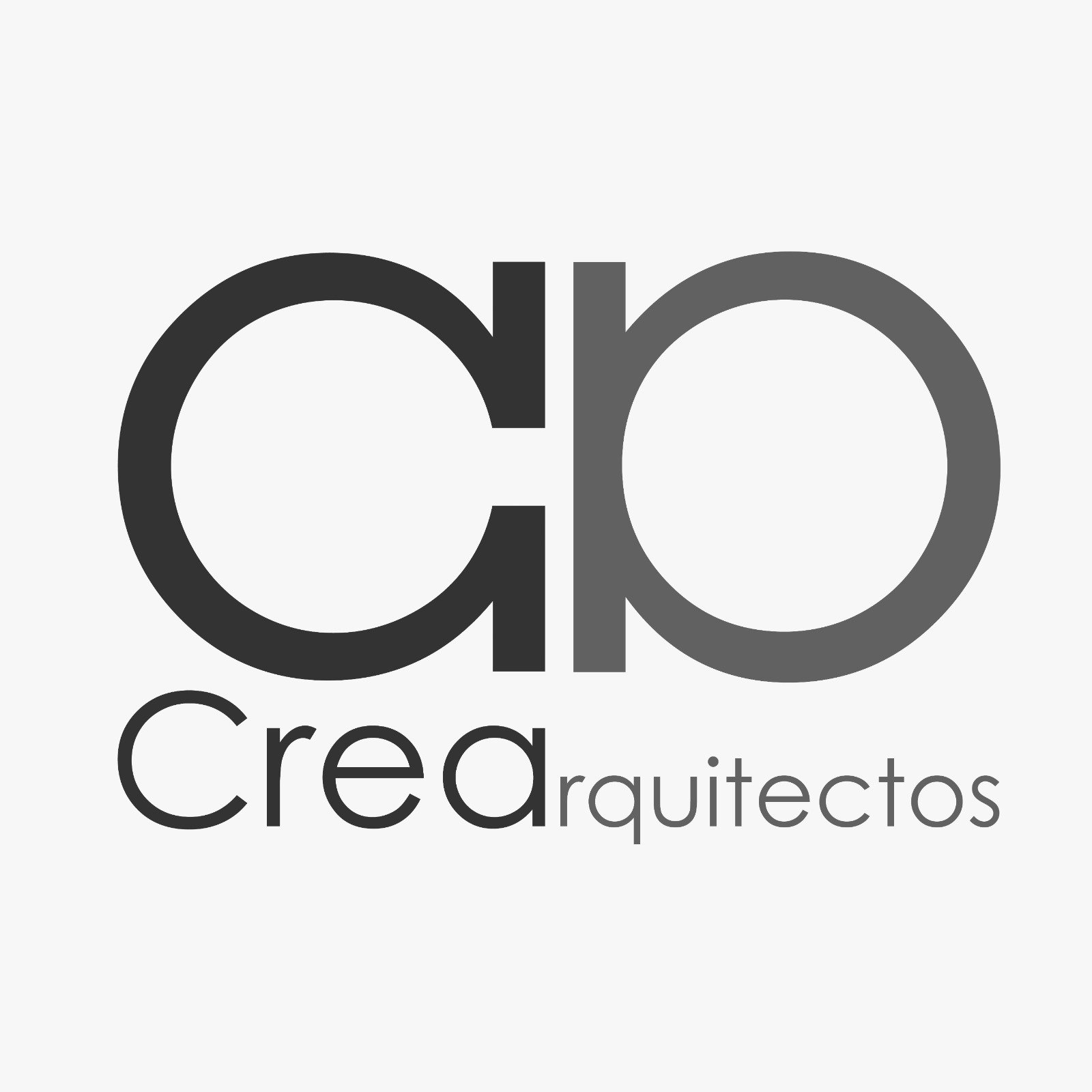Crea