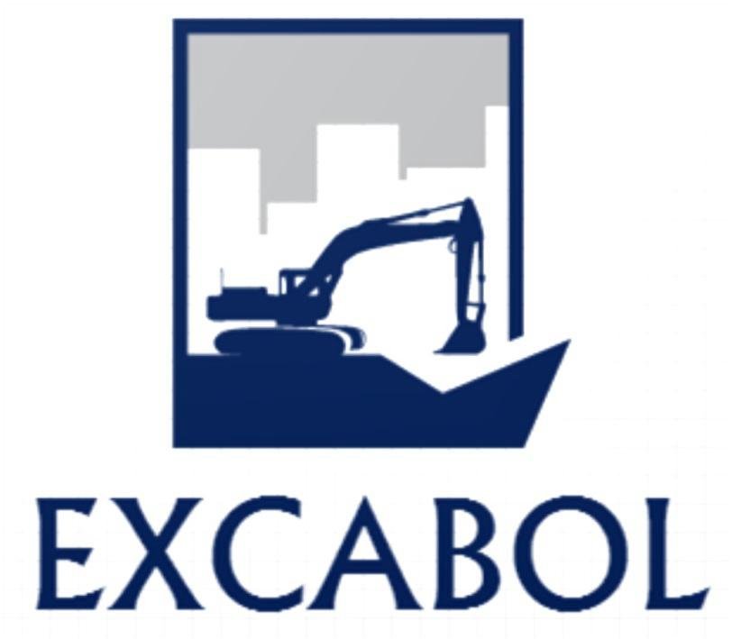 excabol