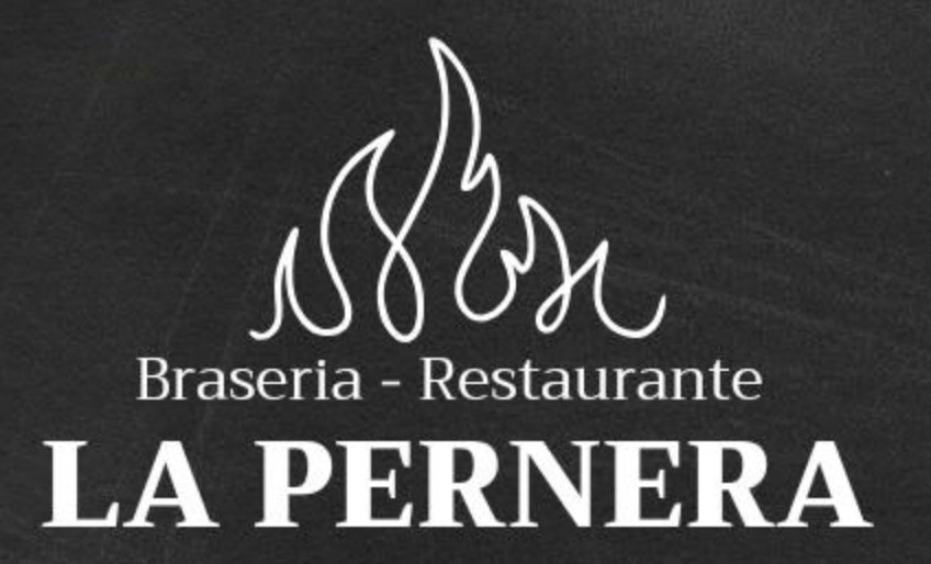 La pernera