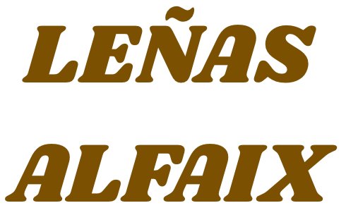 lenasalfaix