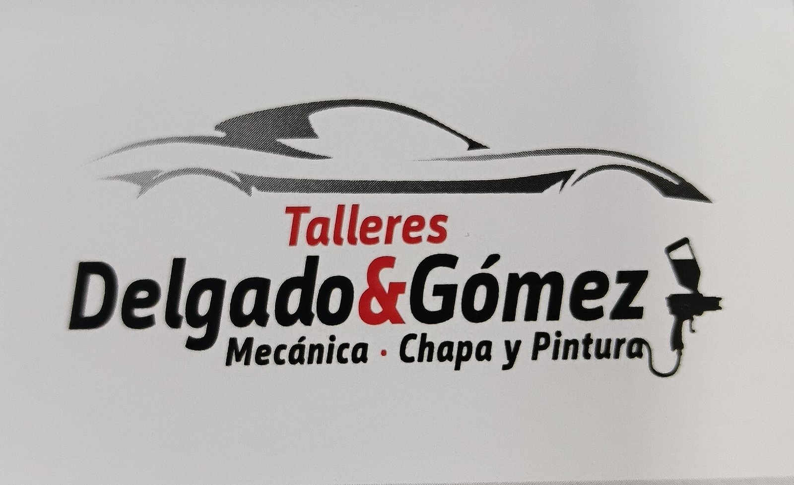 talleresdelgado