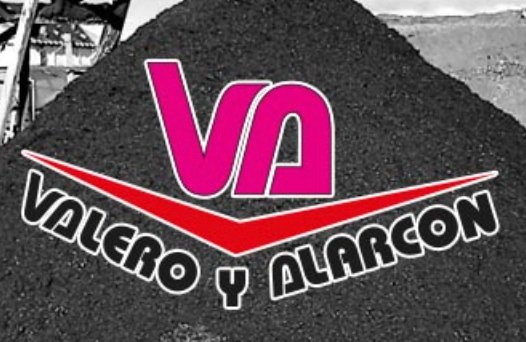 Valero y Alarcon
